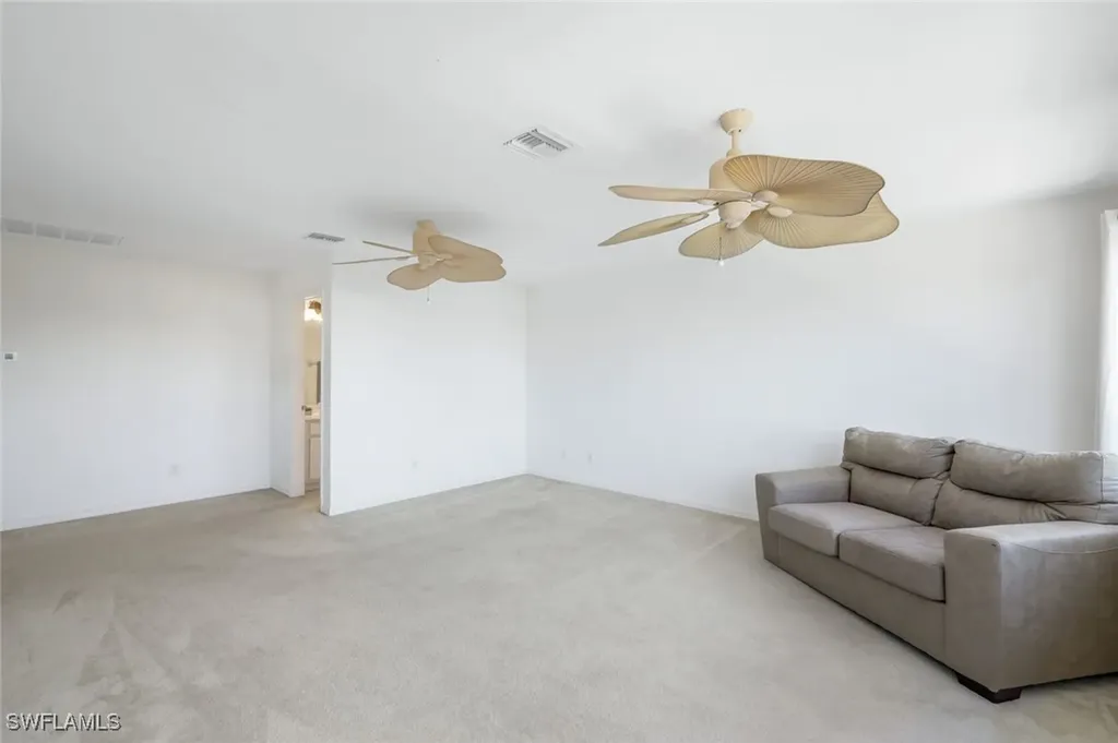 1206 NW 18th Terrace Cape Coral FL 33993