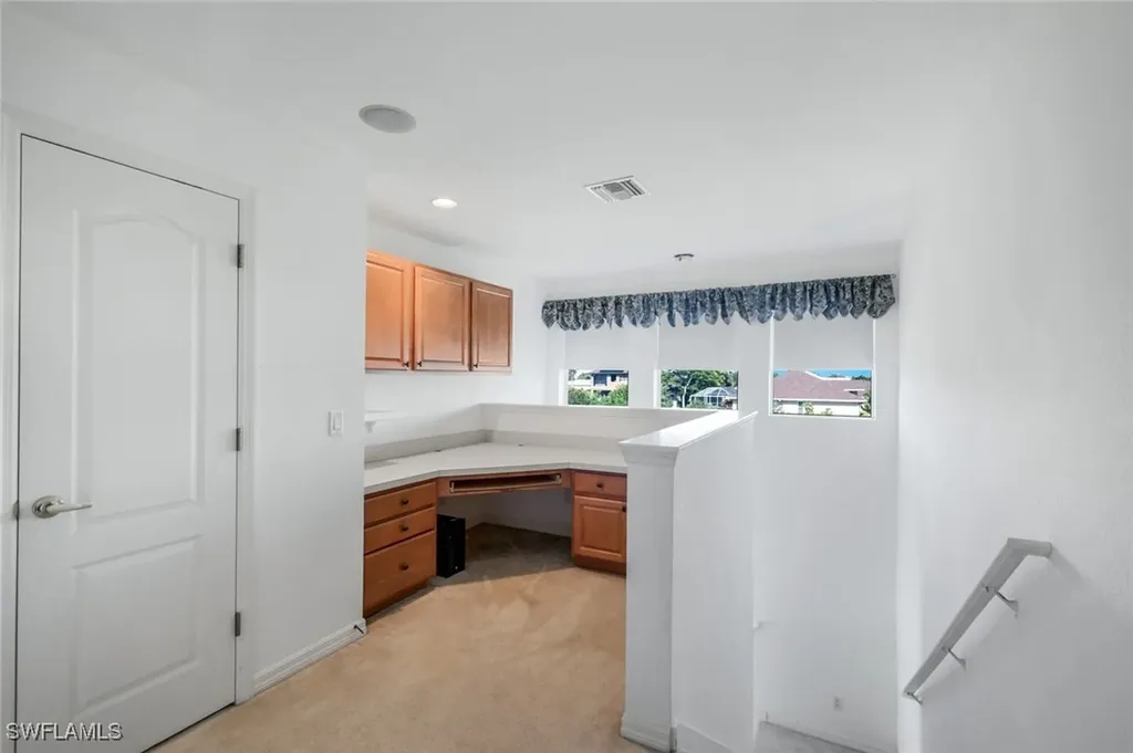 1206 NW 18th Terrace Cape Coral FL 33993