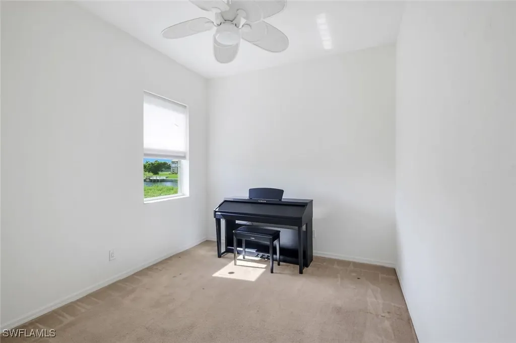 1206 NW 18th Terrace Cape Coral FL 33993