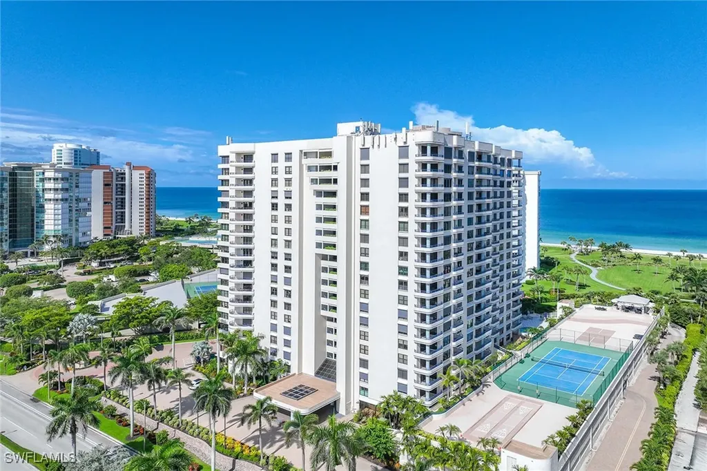 Naples FL 34103
