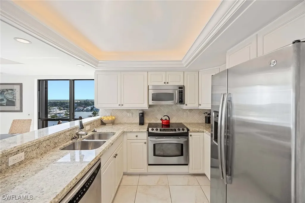 Naples FL 34103