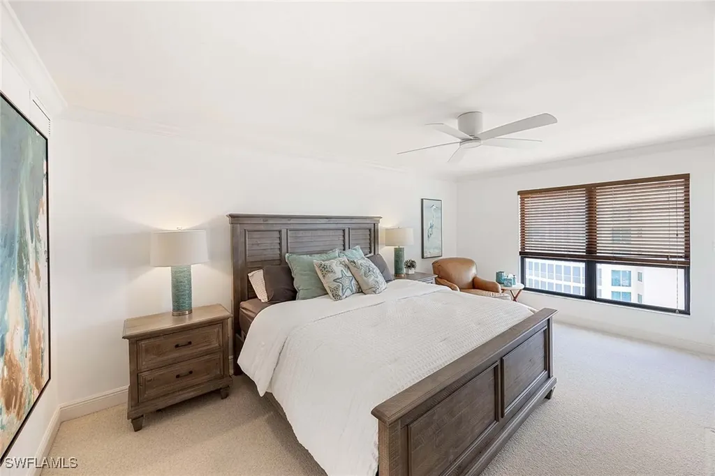Naples FL 34103