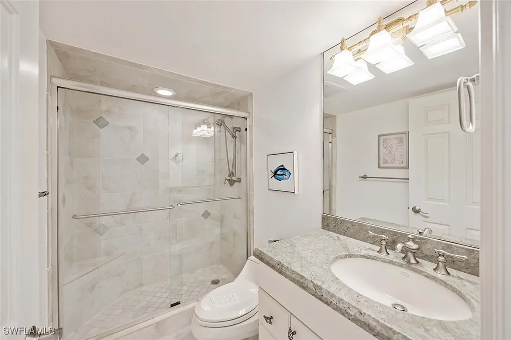 Naples FL 34103