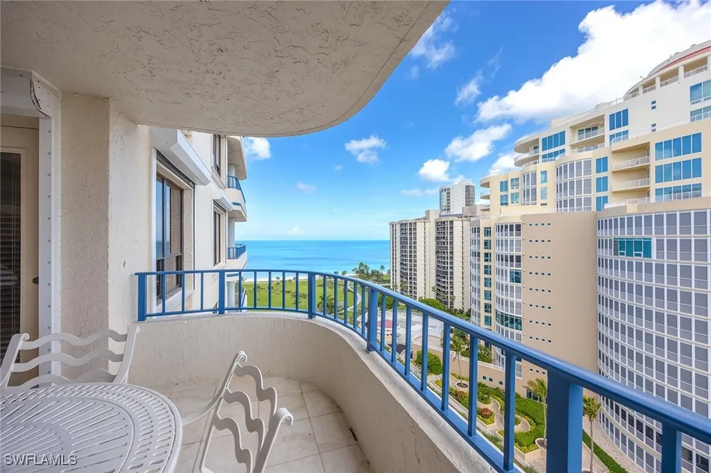 Naples FL 34103