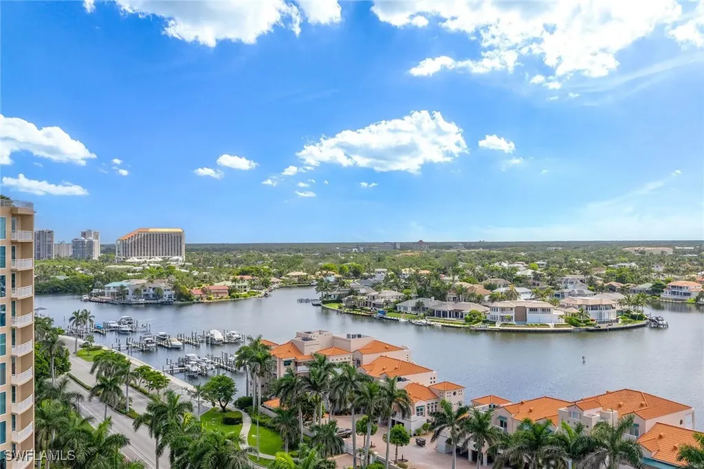 Naples FL 34103