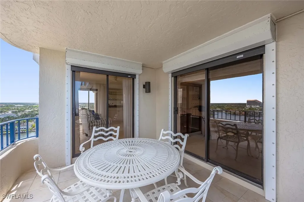 Naples FL 34103