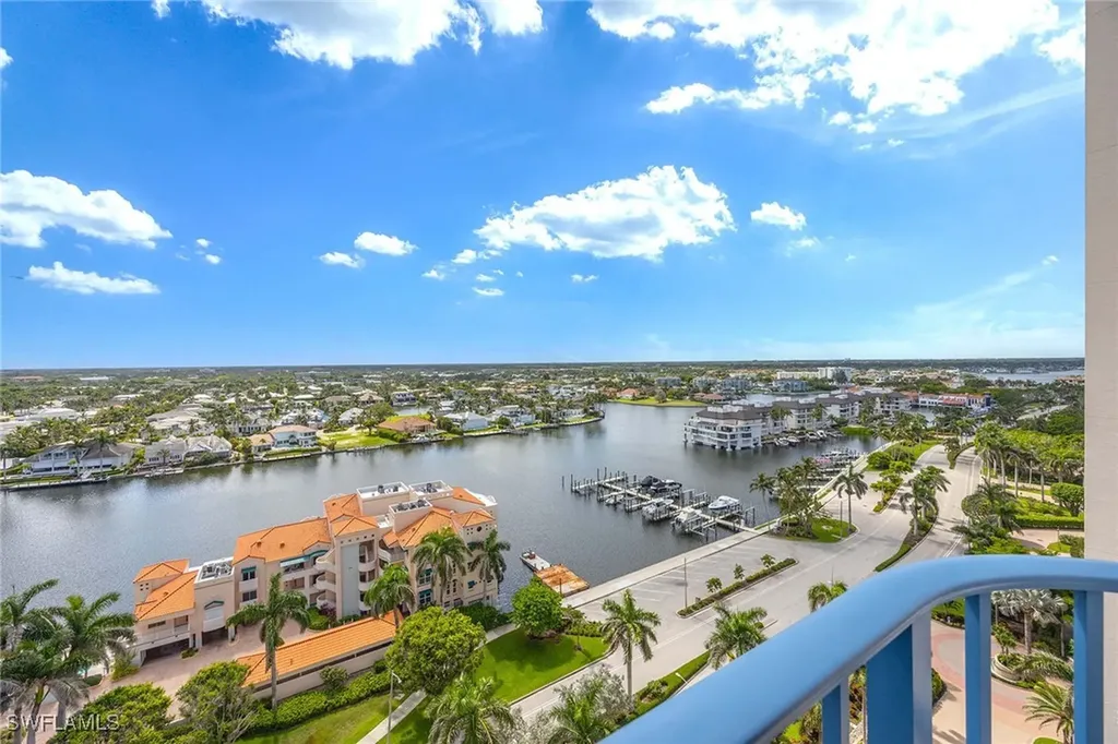 Naples FL 34103