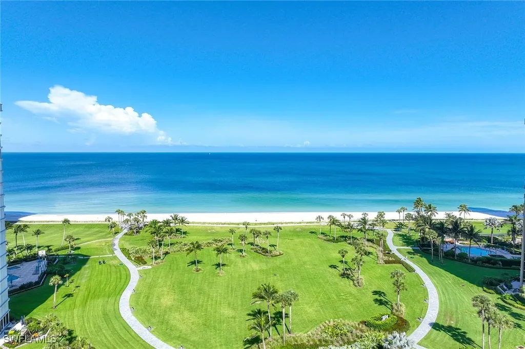 Naples FL 34103