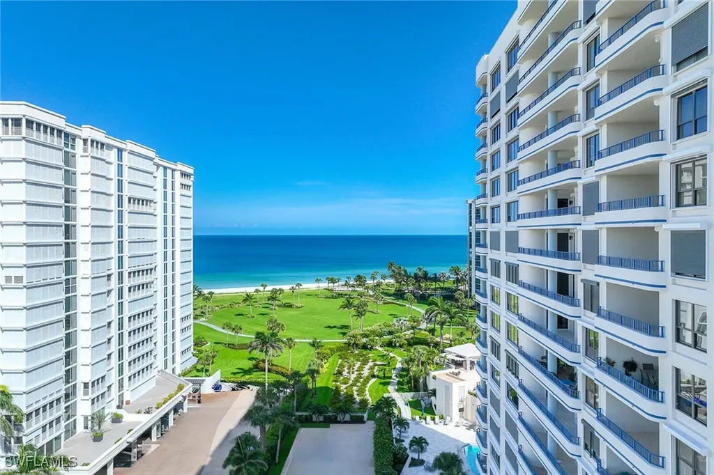 Naples FL 34103