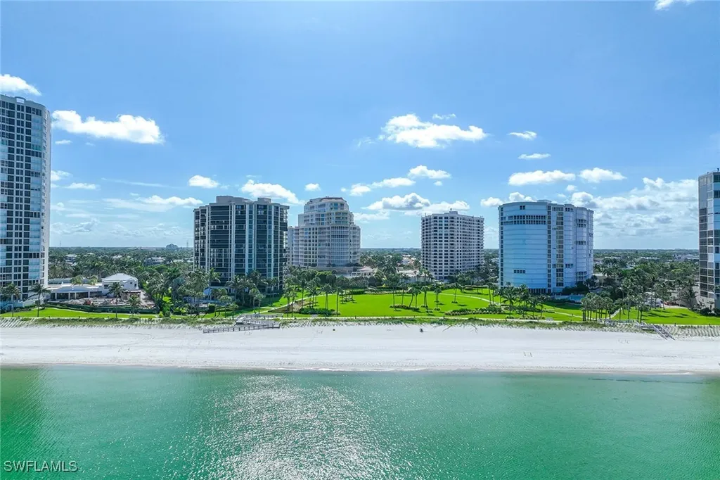 Naples FL 34103