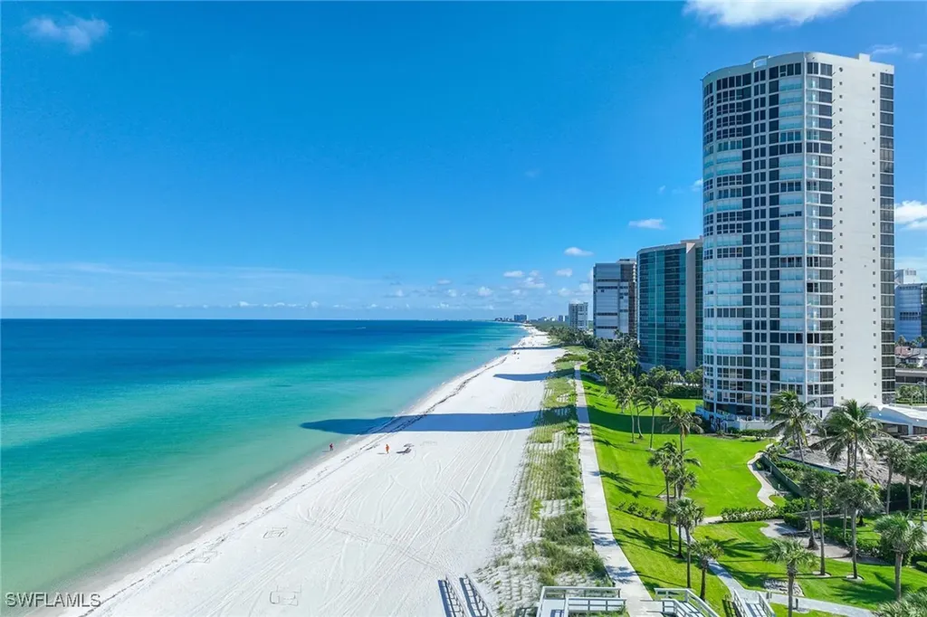 Naples FL 34103