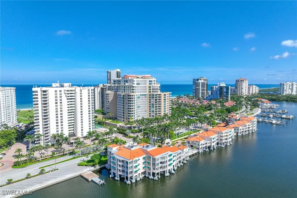 Naples FL 34103