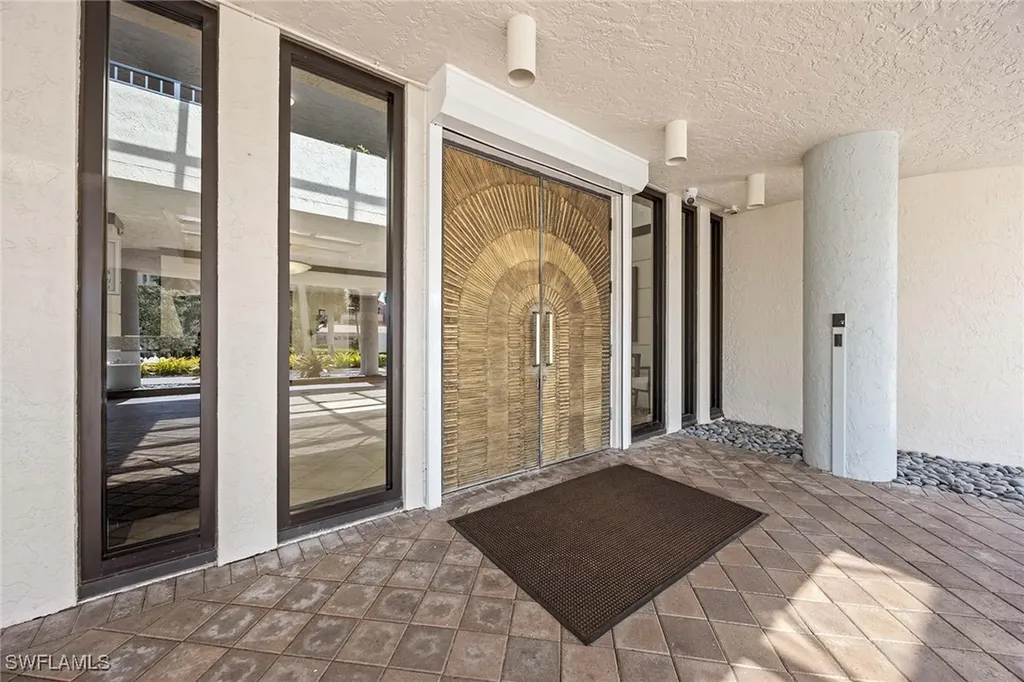 Naples FL 34103