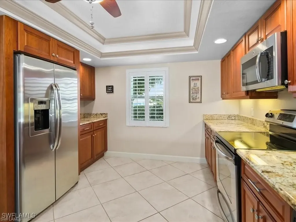 1520 Imperial Golf Course Boulevard Naples FL 34110