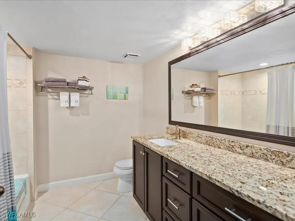 1520 Imperial Golf Course Boulevard Naples FL 34110