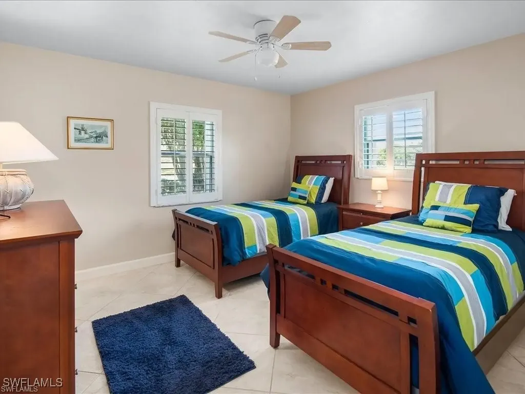 1520 Imperial Golf Course Boulevard Naples FL 34110