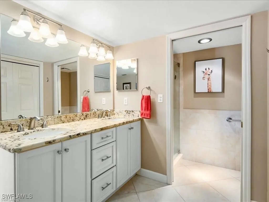 1520 Imperial Golf Course Boulevard Naples FL 34110