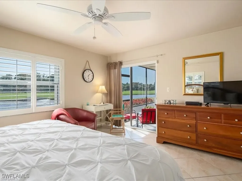 1520 Imperial Golf Course Boulevard Naples FL 34110
