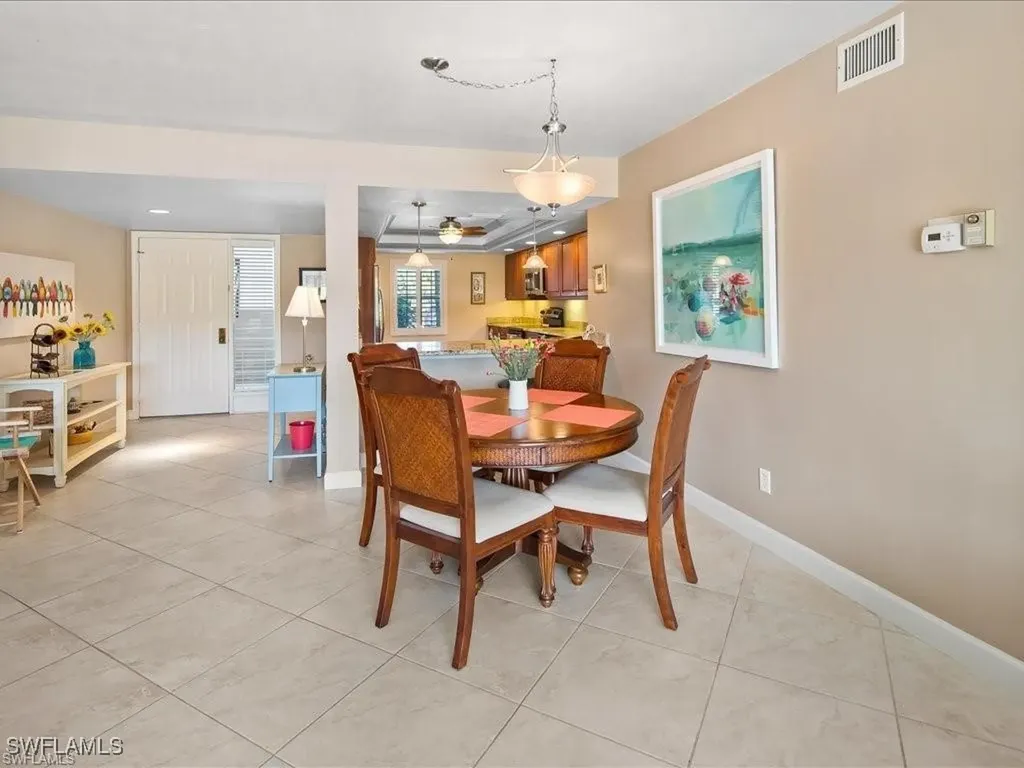 1520 Imperial Golf Course Boulevard Naples FL 34110