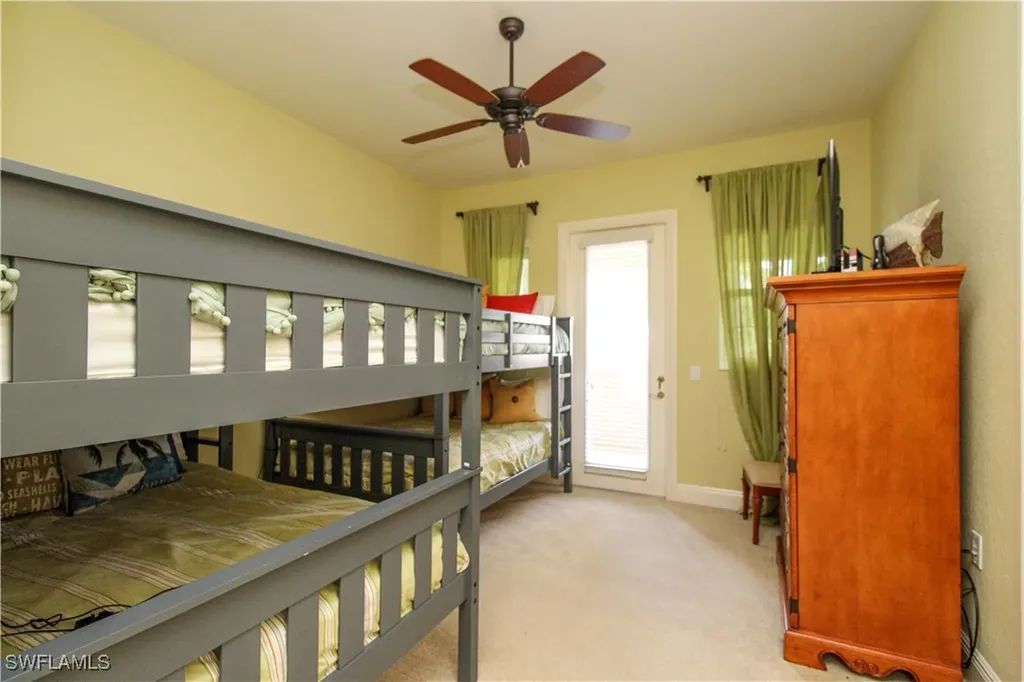 9224 Campanile Circle Naples FL 34114