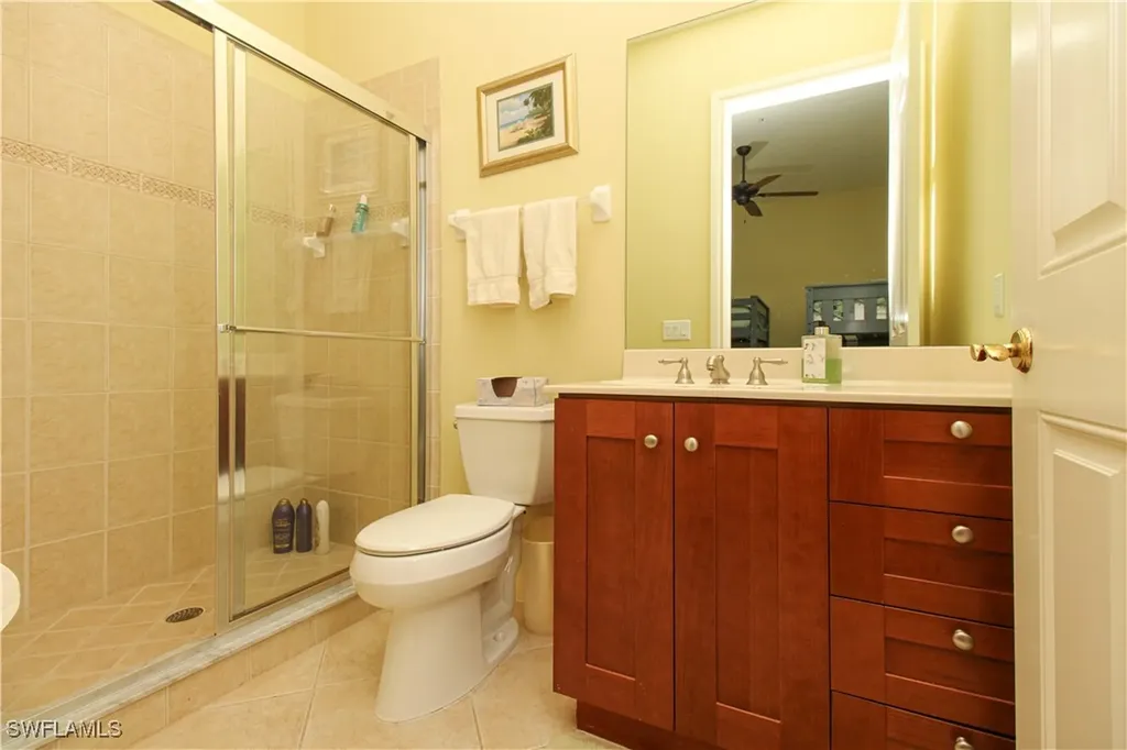 9224 Campanile Circle Naples FL 34114