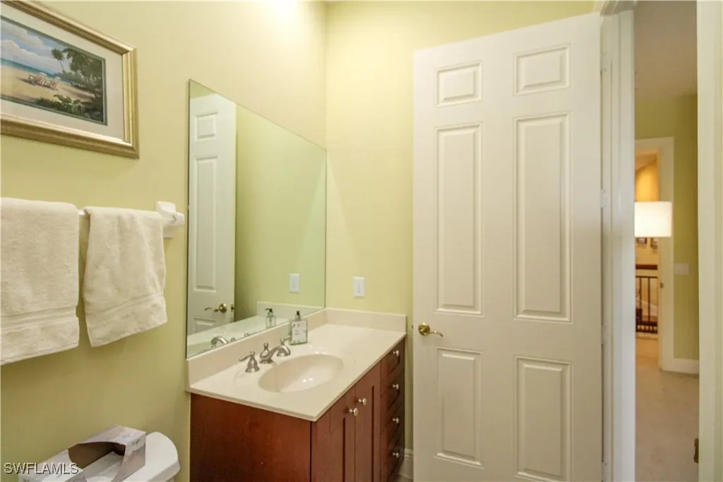9224 Campanile Circle Naples FL 34114