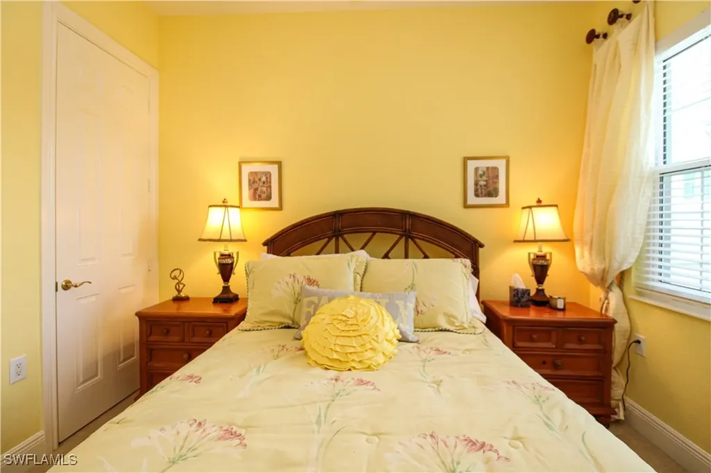 9224 Campanile Circle Naples FL 34114