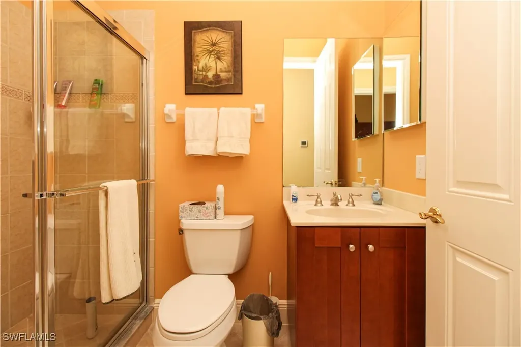 9224 Campanile Circle Naples FL 34114