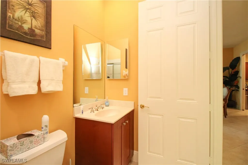 9224 Campanile Circle Naples FL 34114