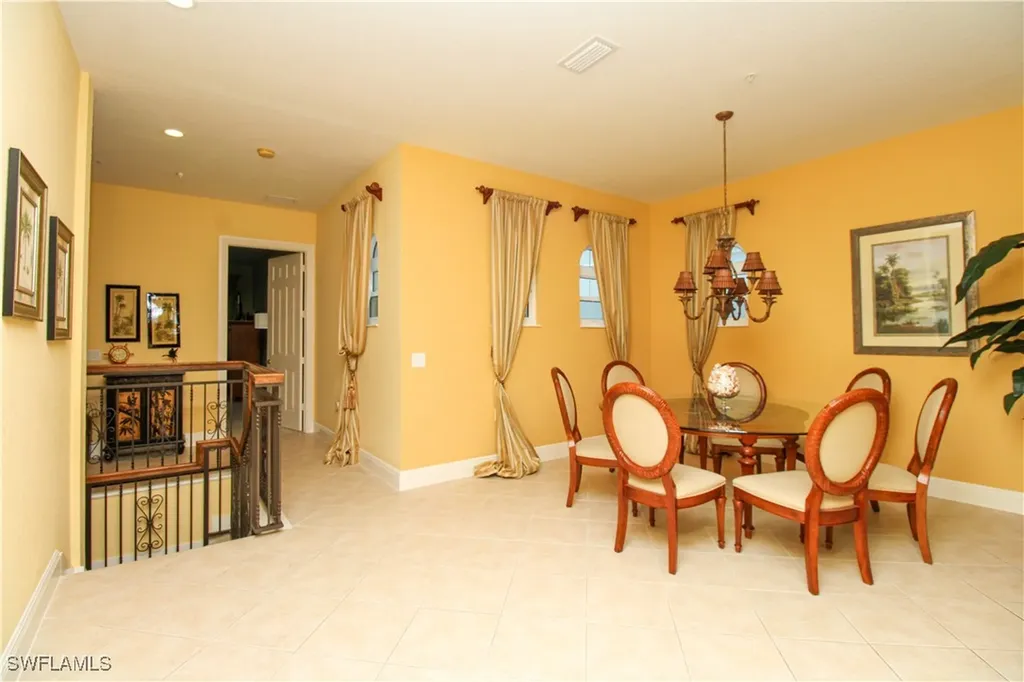9224 Campanile Circle Naples FL 34114