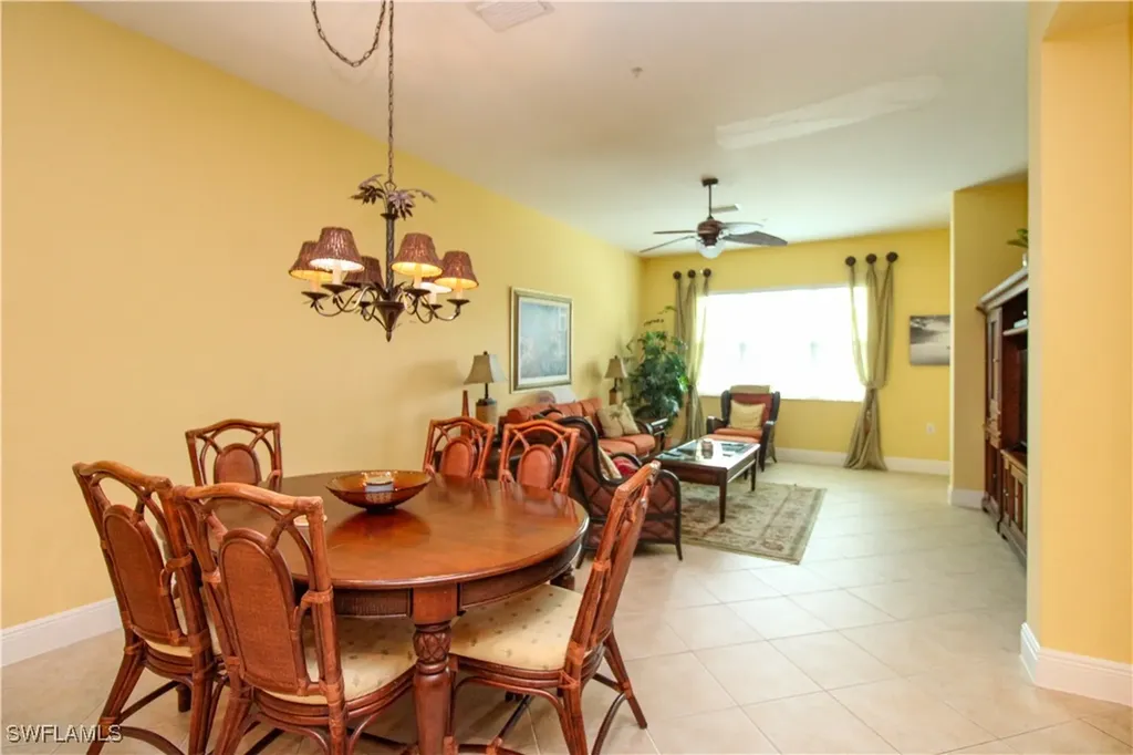 9224 Campanile Circle Naples FL 34114