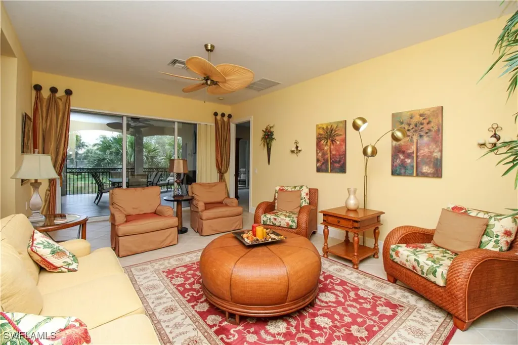 9224 Campanile Circle Naples FL 34114