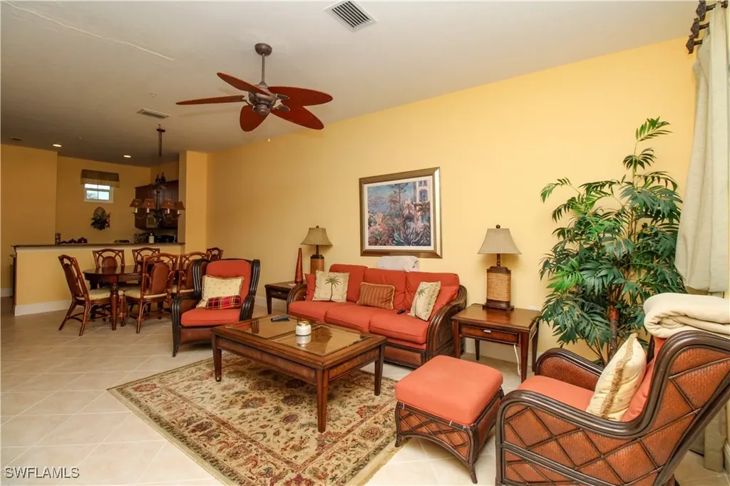 9224 Campanile Circle Naples FL 34114