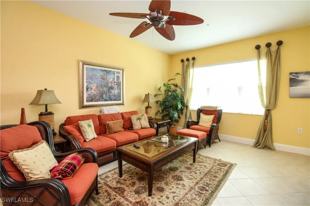9224 Campanile Circle Naples FL 34114