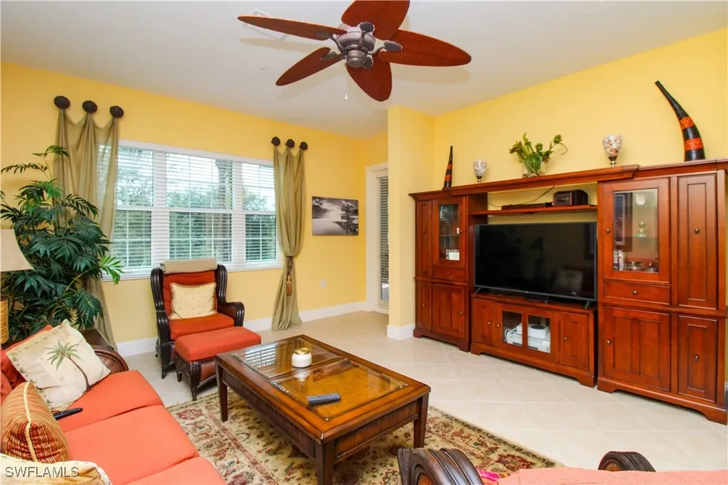 9224 Campanile Circle Naples FL 34114