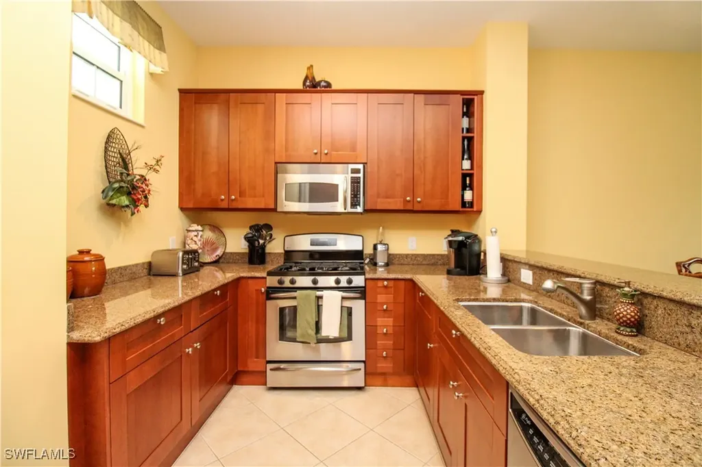 9224 Campanile Circle Naples FL 34114