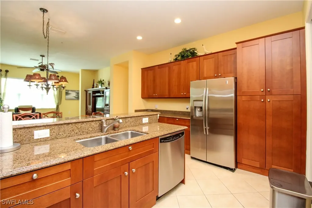 9224 Campanile Circle Naples FL 34114