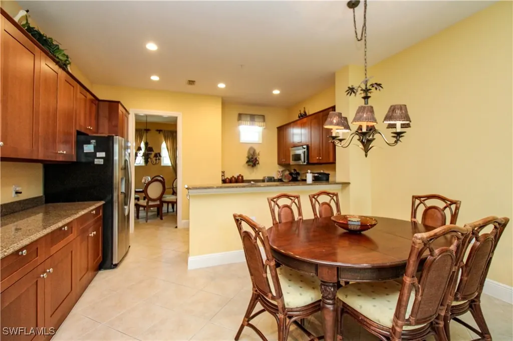 9224 Campanile Circle Naples FL 34114