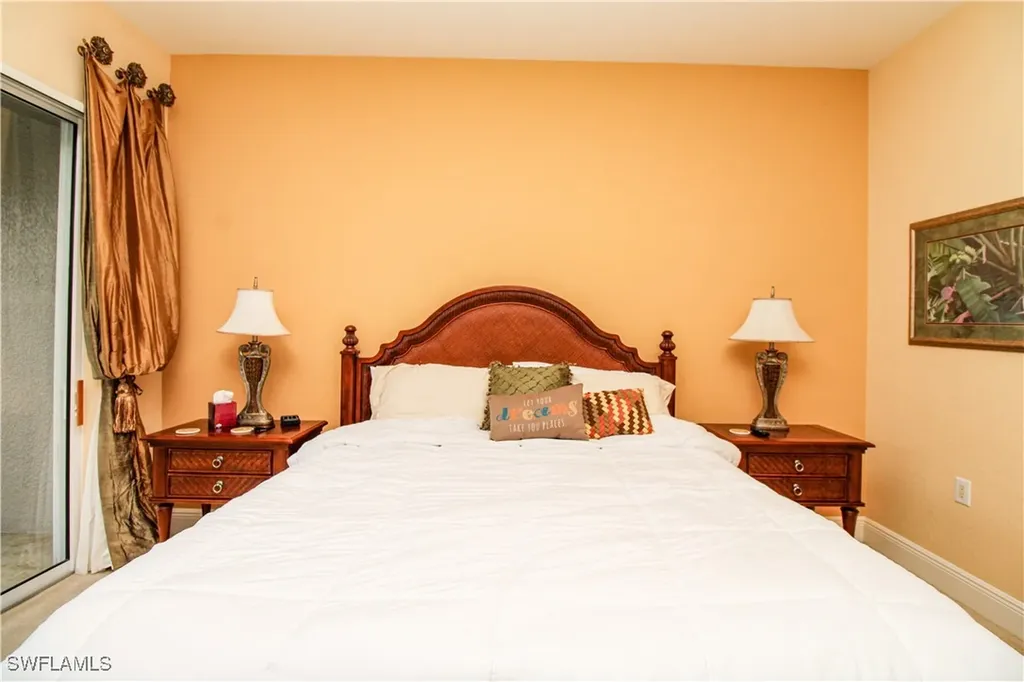 9224 Campanile Circle Naples FL 34114