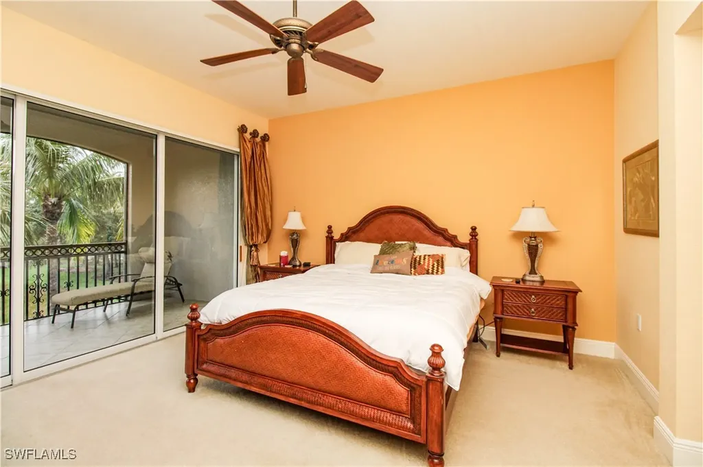 9224 Campanile Circle Naples FL 34114
