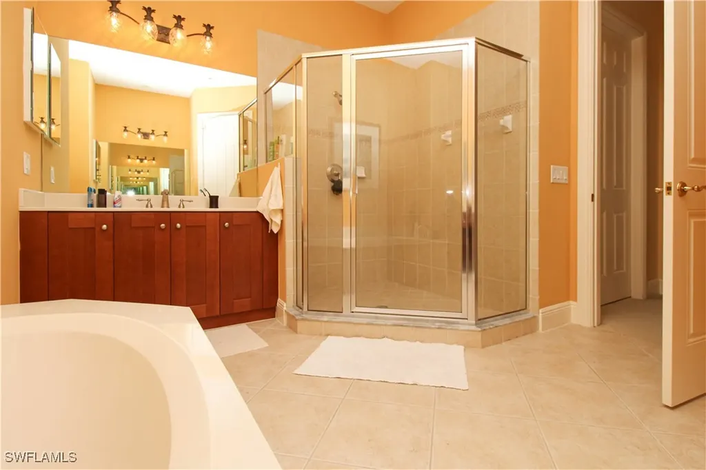 9224 Campanile Circle Naples FL 34114