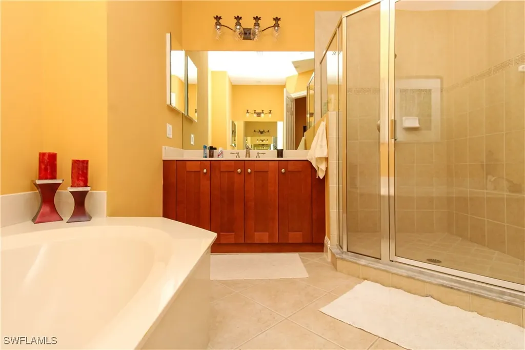 9224 Campanile Circle Naples FL 34114