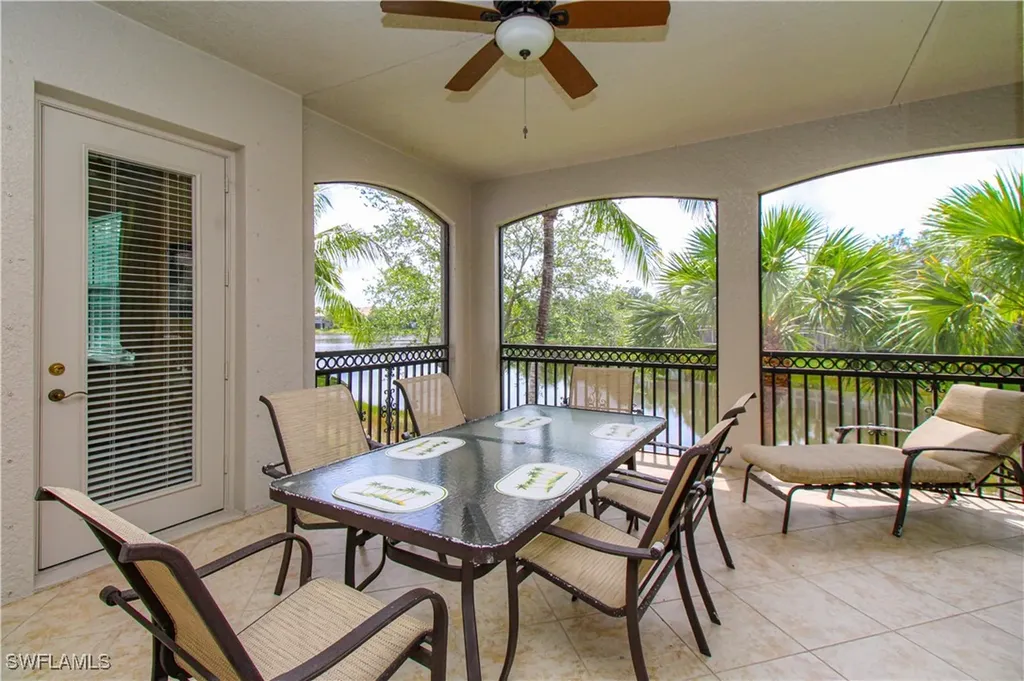 9224 Campanile Circle Naples FL 34114