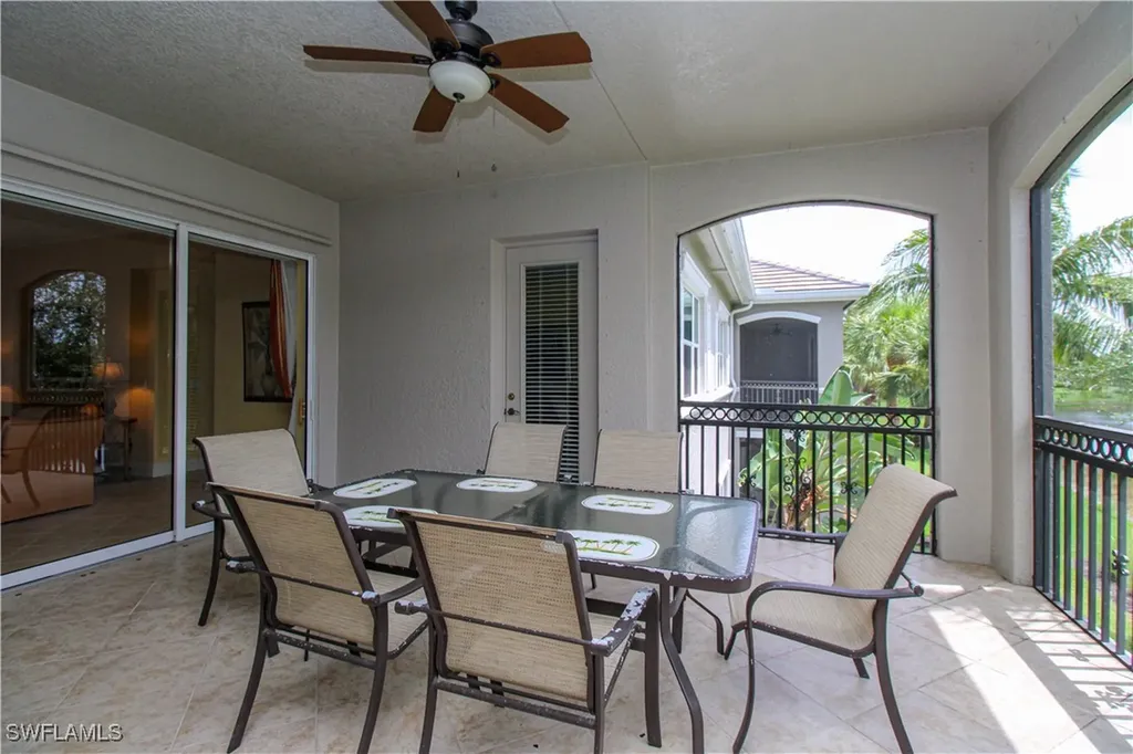 9224 Campanile Circle Naples FL 34114