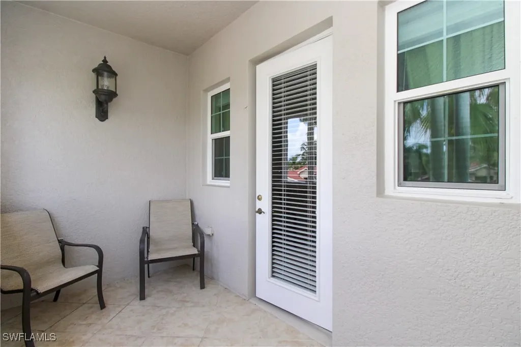 9224 Campanile Circle Naples FL 34114