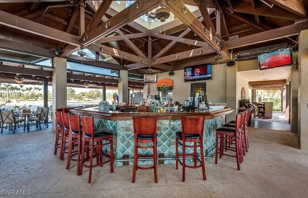 9224 Campanile Circle Naples FL 34114