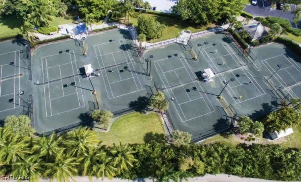 9224 Campanile Circle Naples FL 34114