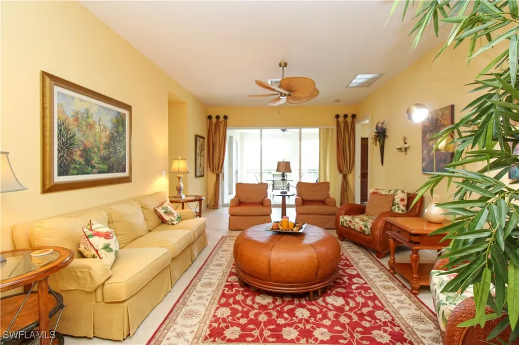 9224 Campanile Circle Naples FL 34114