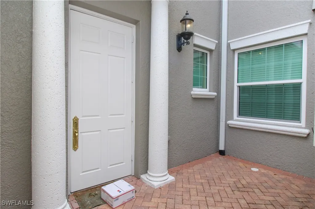 9224 Campanile Circle Naples FL 34114