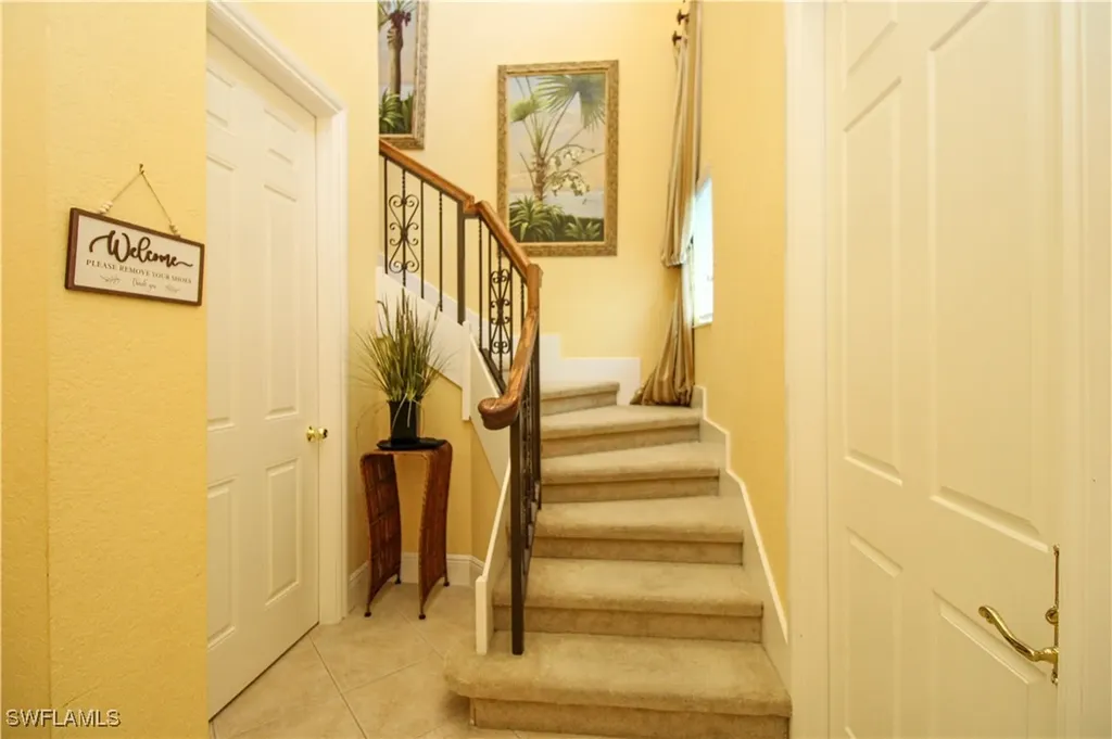 9224 Campanile Circle Naples FL 34114